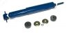 Amortyzator przedni 4638190 Jeep Grand Cherokee ZJ 1993-1998